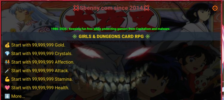 1035863.jpg