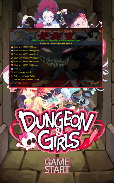 Screenshot_20260616-112545.png