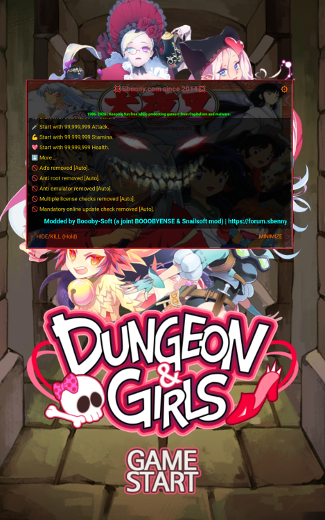 Screenshot_20260616-112557.png