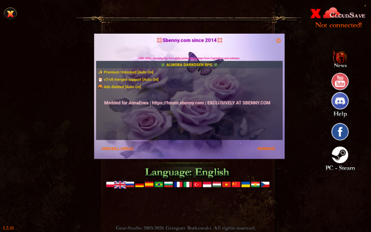 1036887.png