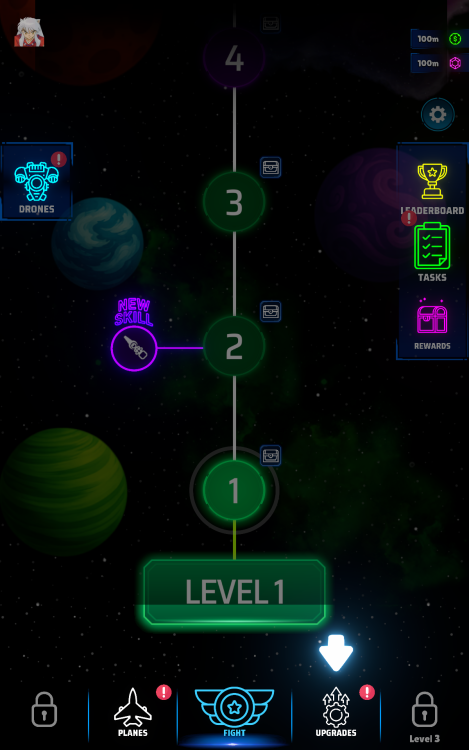 Screenshot_20260618-162258.png