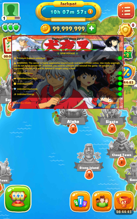 Screenshot_20260619-221517.png