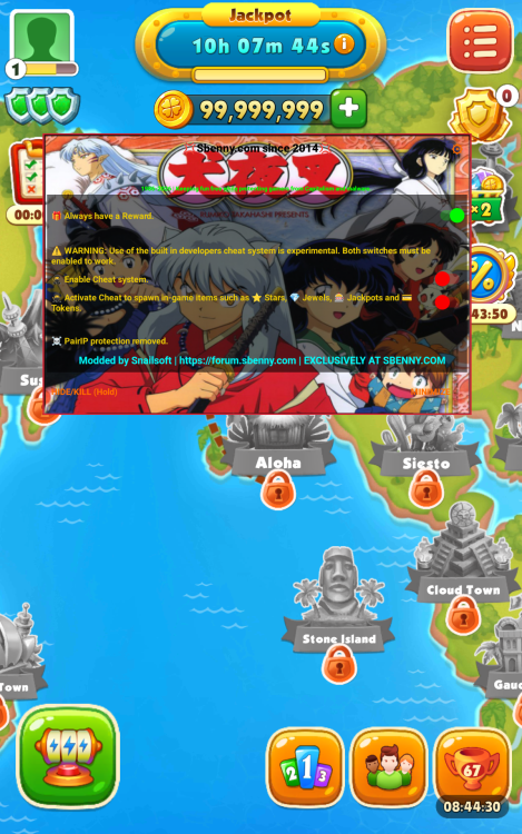 Screenshot_20260619-221531.png