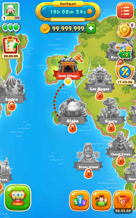 Screenshot_20260619-221420.png