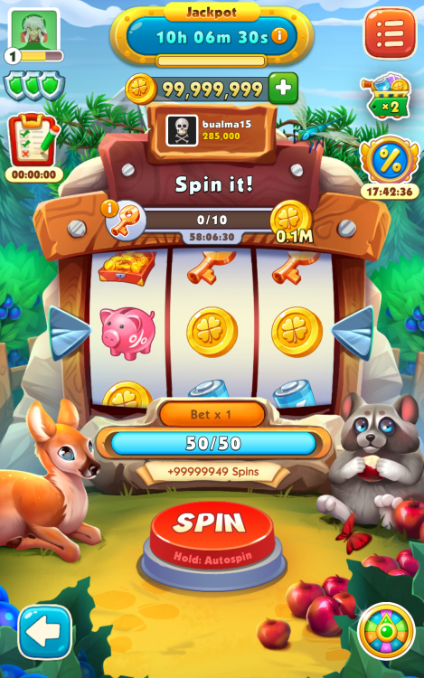 Screenshot_20260619-221645.png