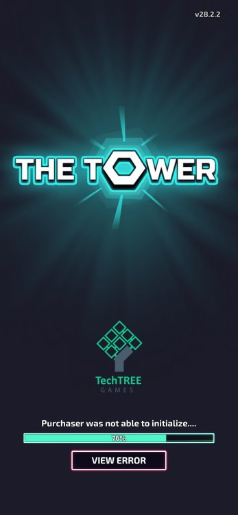 Screenshot_20260621_003934_The Tower.jpg