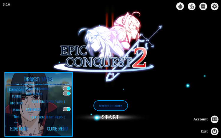 Screenshot_20260621-115136.png
