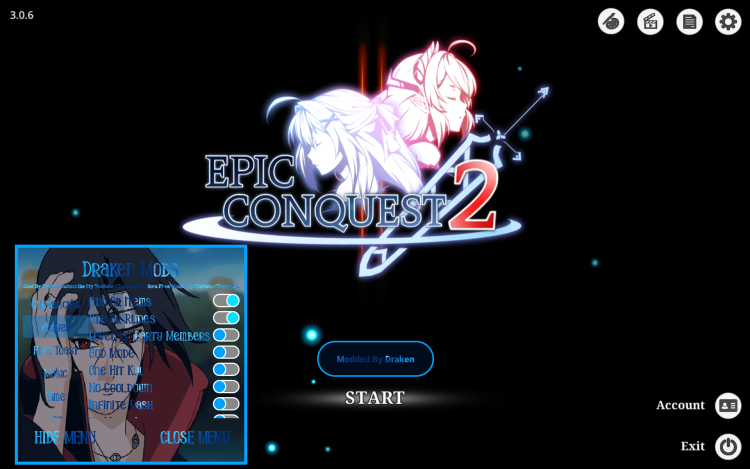 Screenshot_20260621-115155.png