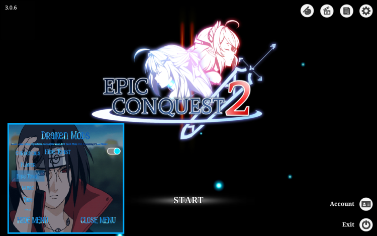 Screenshot_20260621-115205.png