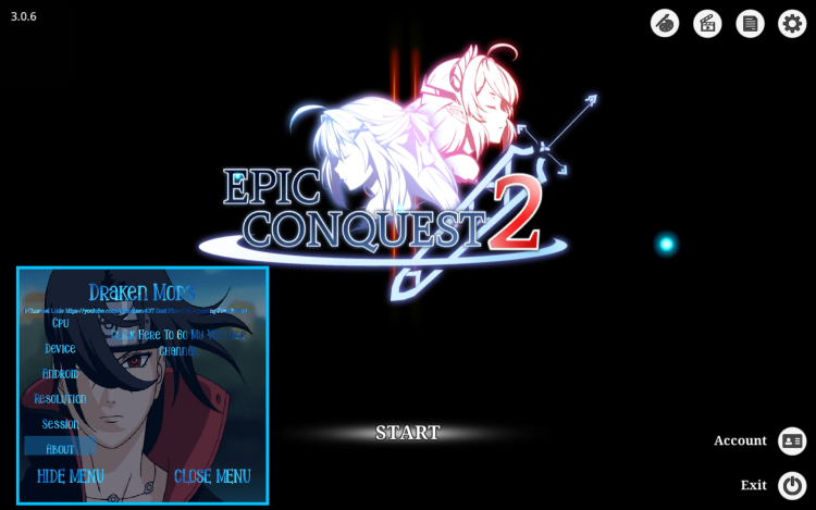 Screenshot_20260621-115255.png