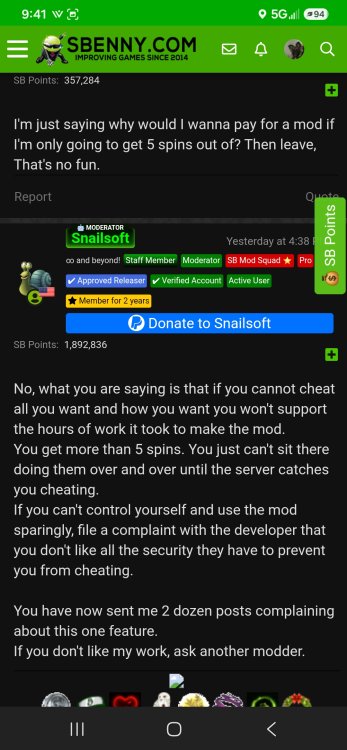 Screenshot_20260624_094107_Chrome.jpg