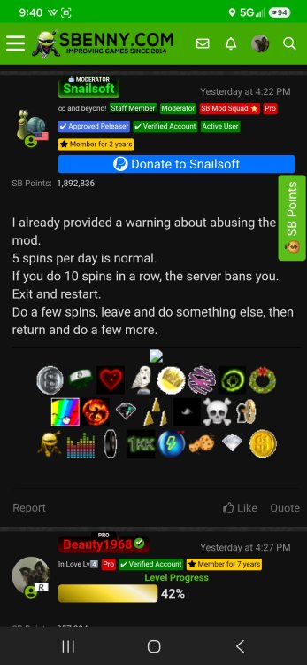 Screenshot_20260624_094046_Chrome.jpg