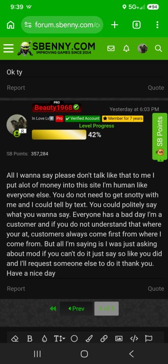 Screenshot_20260624_093938_Chrome.jpg
