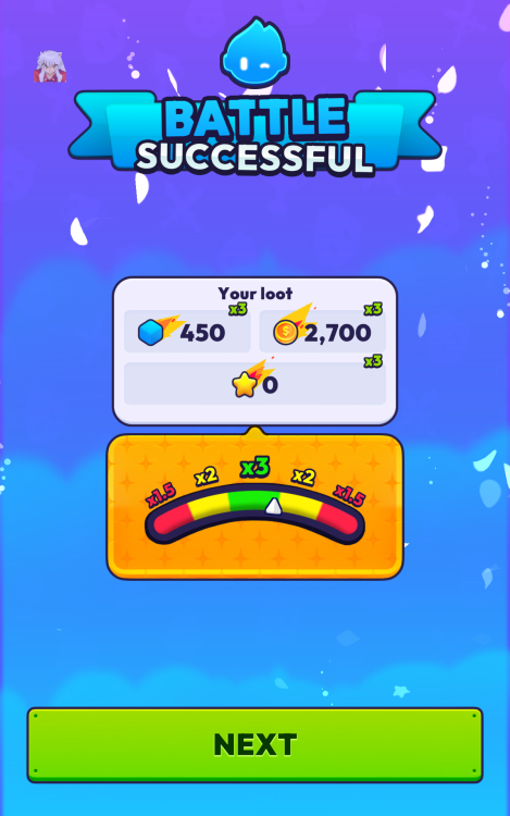 Screenshot_20260626-000109.png