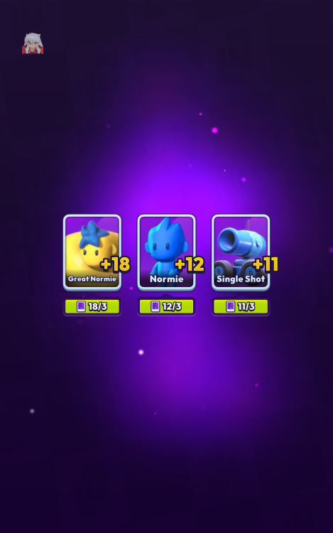 Screenshot_20260626-000250.png