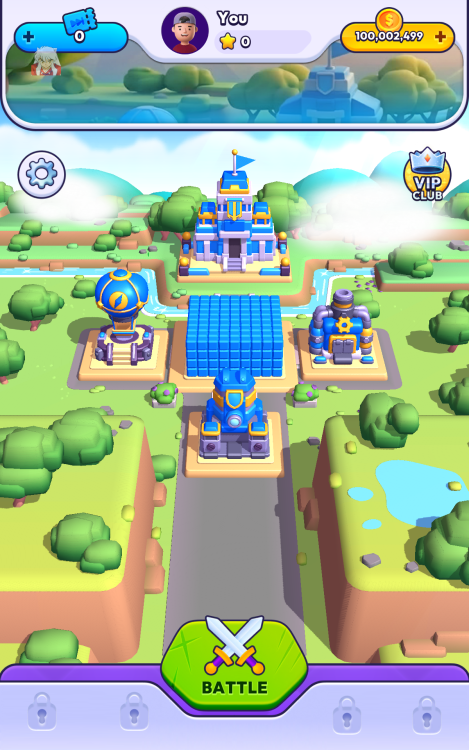 Screenshot_20260626-000300.png