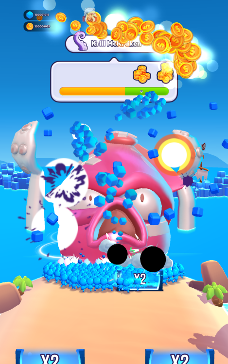 Screenshot_20260626-000629.png