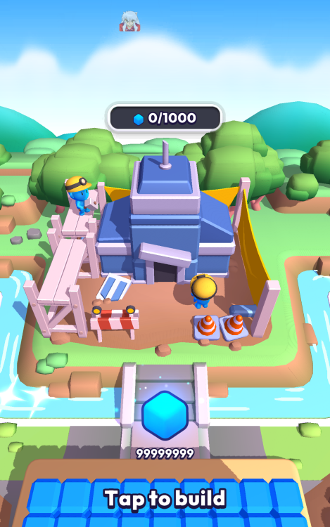 Screenshot_20260626-000705.png