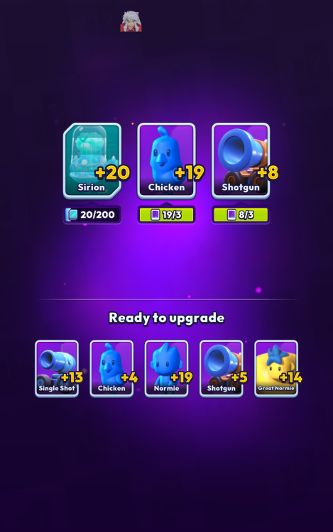 Screenshot_20260626-000812.png