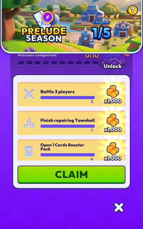 Screenshot_20260626-000829.png
