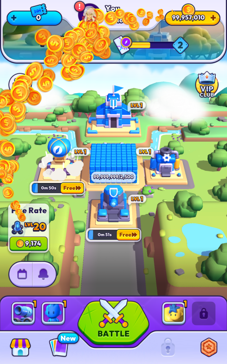 Screenshot_20260626-000858.png