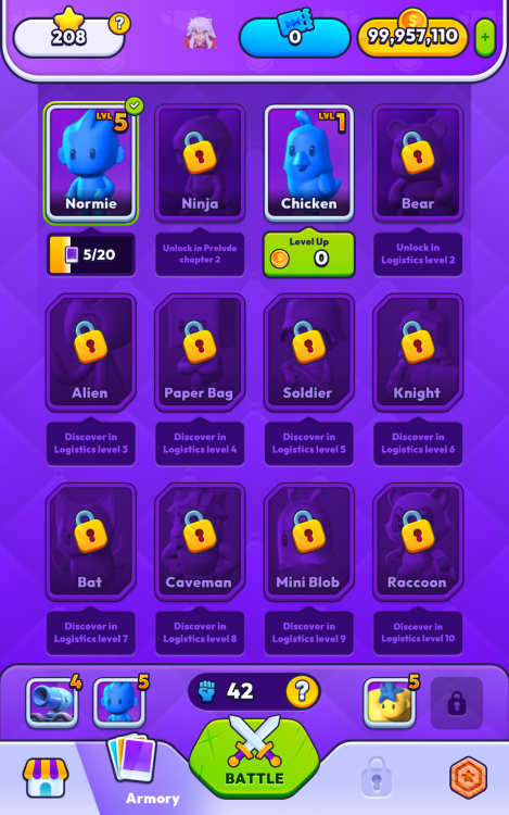 Screenshot_20260626-001046.png