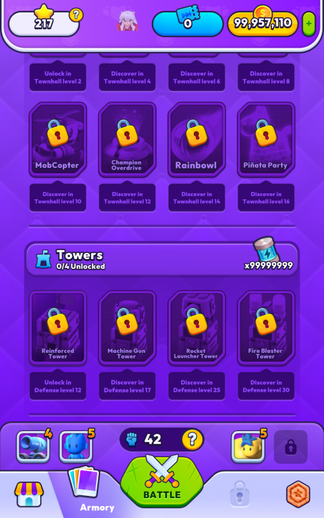 Screenshot_20260626-001104.png
