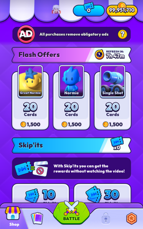 Screenshot_20260626-001210.png