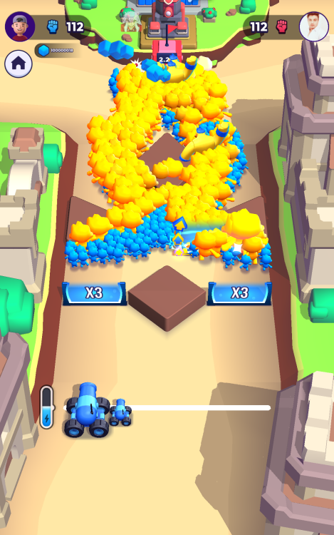 Screenshot_20260626-001714.png