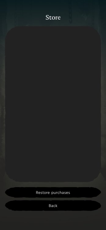 Screenshot_2026-06-26-17-52-49-55_b10604d9f7b709430cd4410662f52dbd.jpg