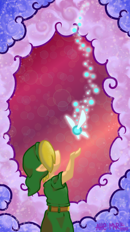 link and navi.png