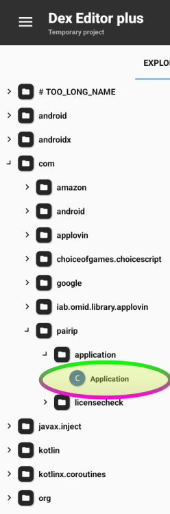Screenshot_20260628-105631.png