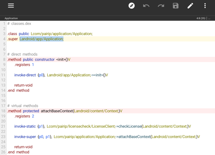 Screenshot_20260628-105934.png