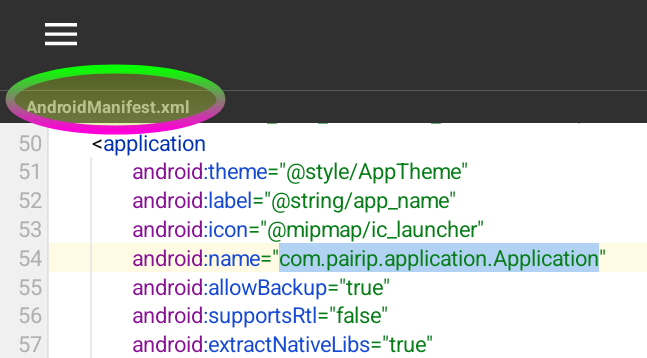 Screenshot_20260628-110059.png