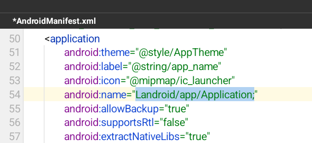 Screenshot_20260628-110208.png