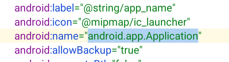 Screenshot_20260628-110257.png