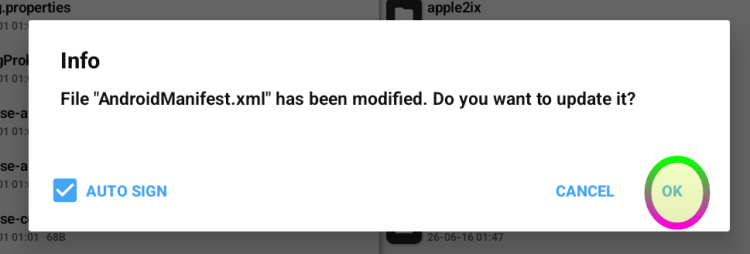 Screenshot_20260628-110333.png