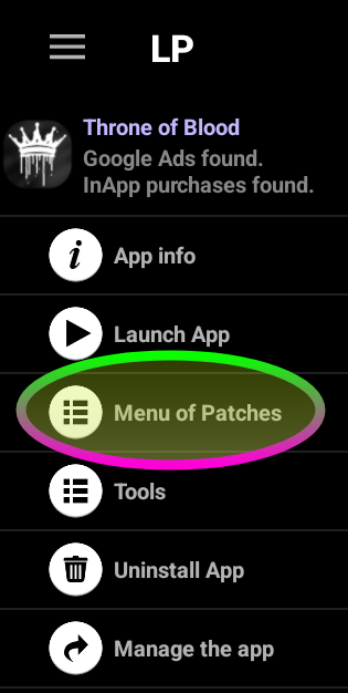 Screenshot_20260628-110709.png