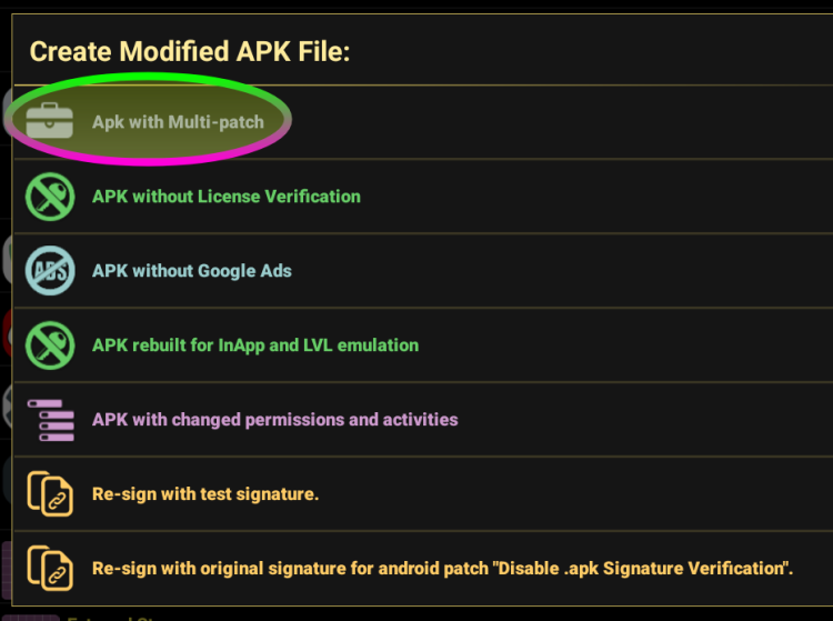 Screenshot_20260628-110802.png