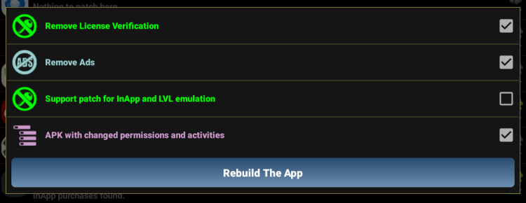 Screenshot_20260628-110906.png