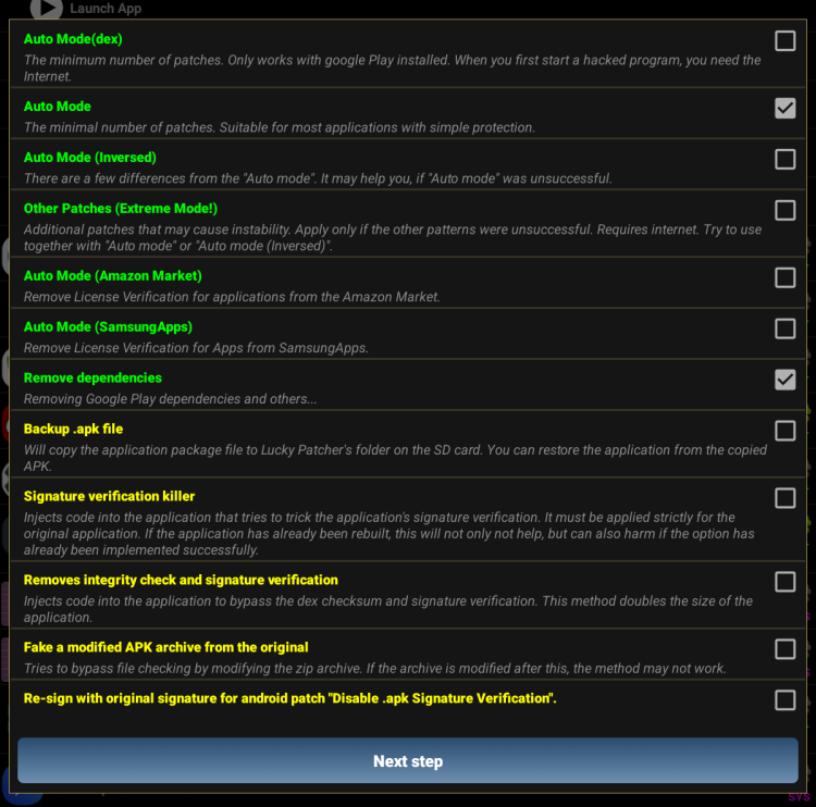Screenshot_20260628-110935.png