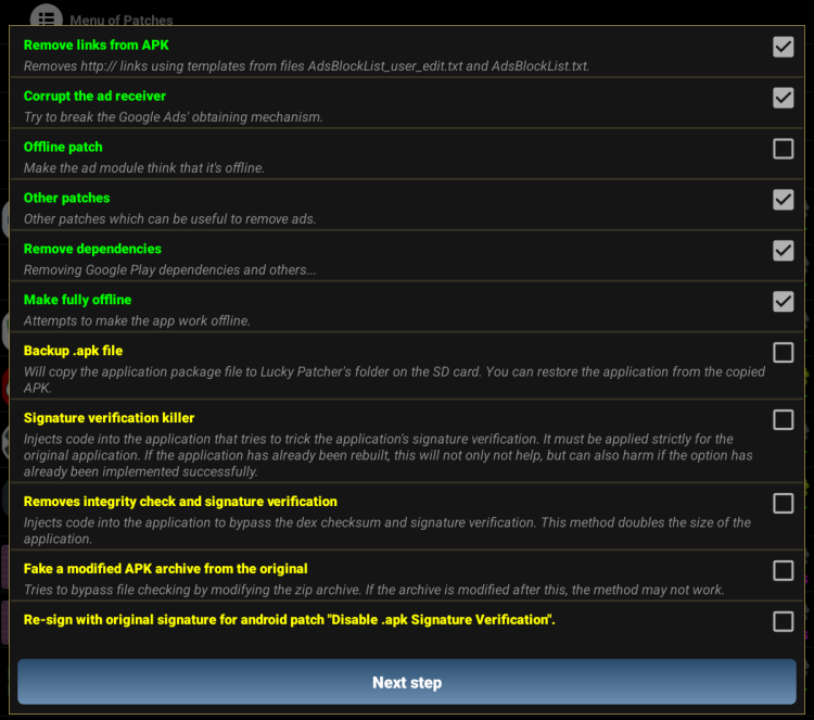 Screenshot_20260628-110957.png