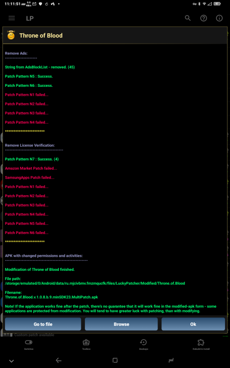 Screenshot_20260628-111152.png