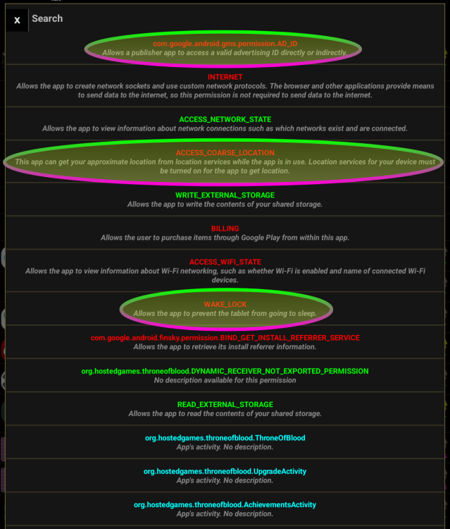 Screenshot_20260628-111308.png