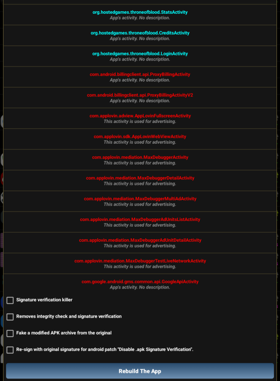 Screenshot_20260628-111509.png