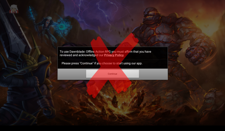 Screenshot_20260629-035814.png