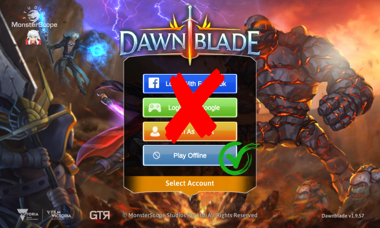 Screenshot_20260629-035152.png