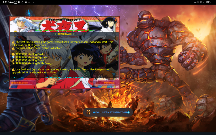 Screenshot_20260629-035117.png