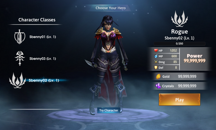 Screenshot_20260629-032225.png
