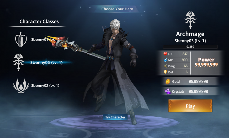 Screenshot_20260629-032245.png